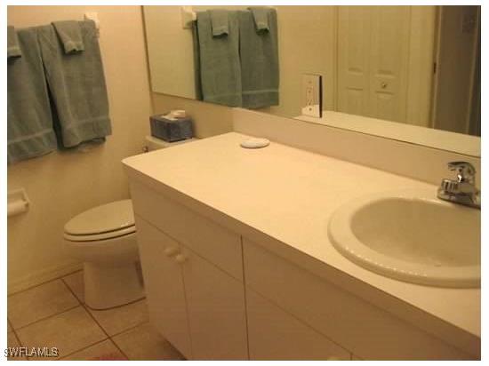 20573 Candlewood Hollow Estero FL 33928 225038700 image13