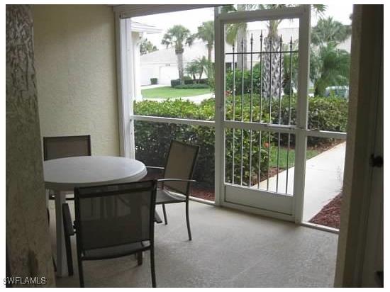20573 Candlewood Hollow Estero FL 33928 225038700 image2