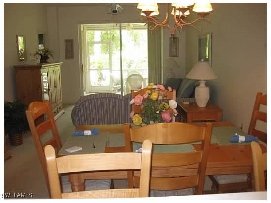 20573 Candlewood Hollow Estero FL 33928 225038700 image6