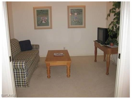 20573 Candlewood Hollow Estero FL 33928 225038700 image7