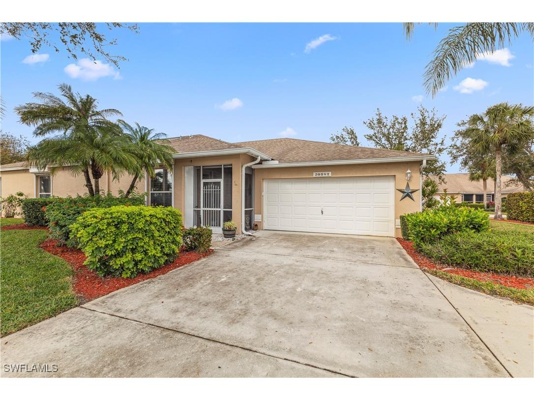 20581 Country Creek Drive Estero FL 33928 225009021 image1