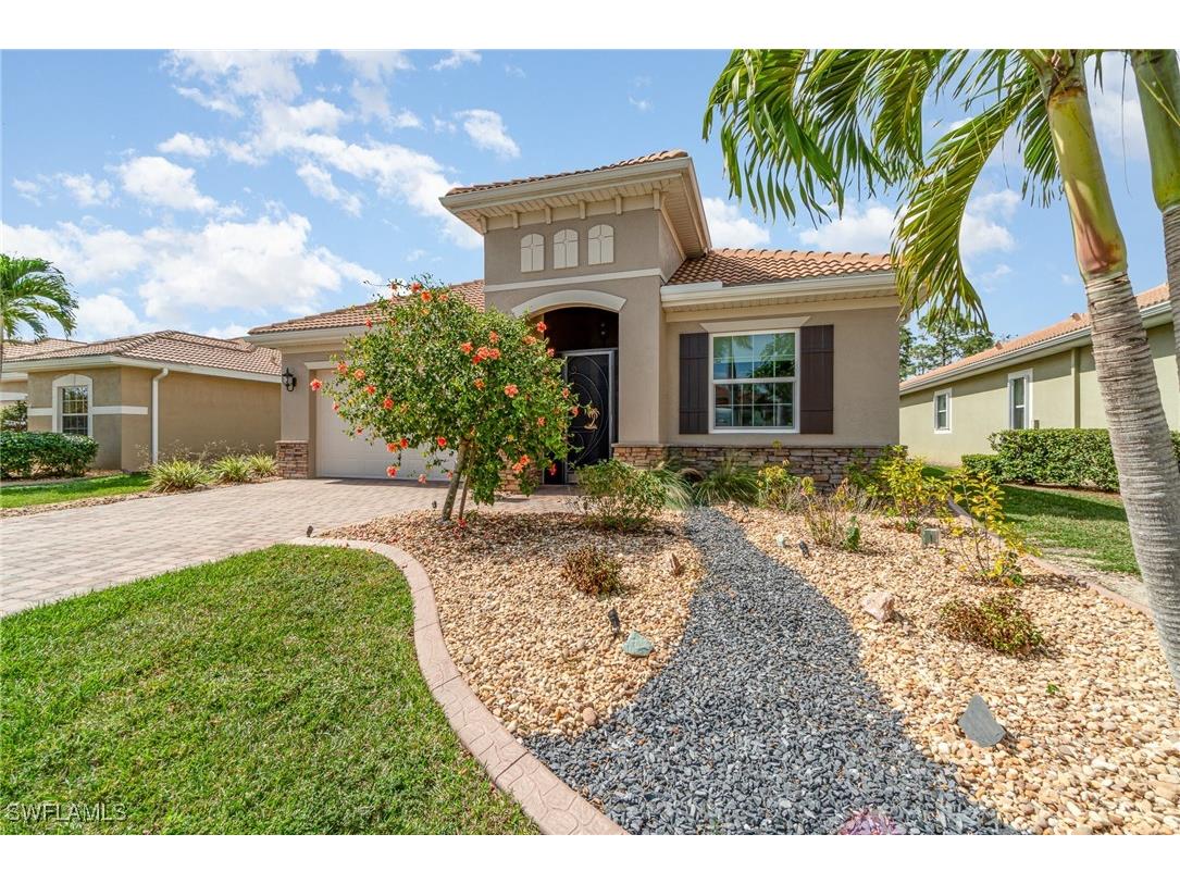 20583 Long Pond Road North Fort Myers FL 33917 225018934 image1