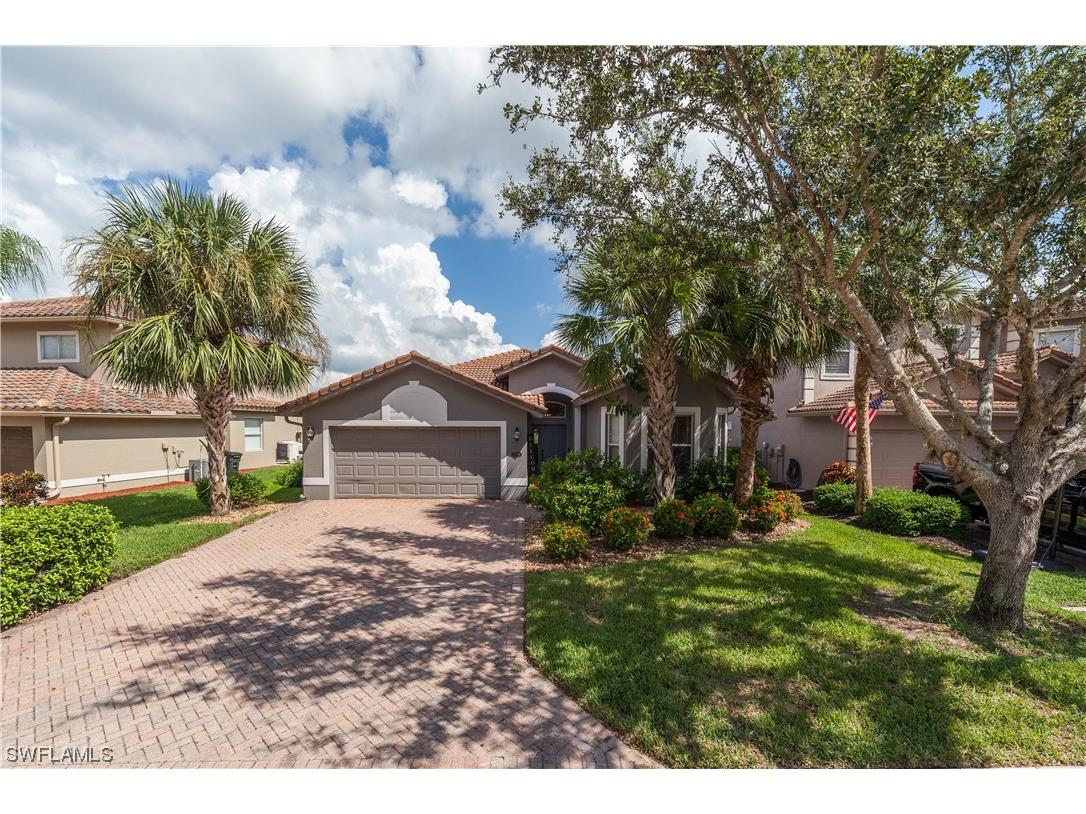 20599 Ardore Lane Estero FL 33928 223068355 image1
