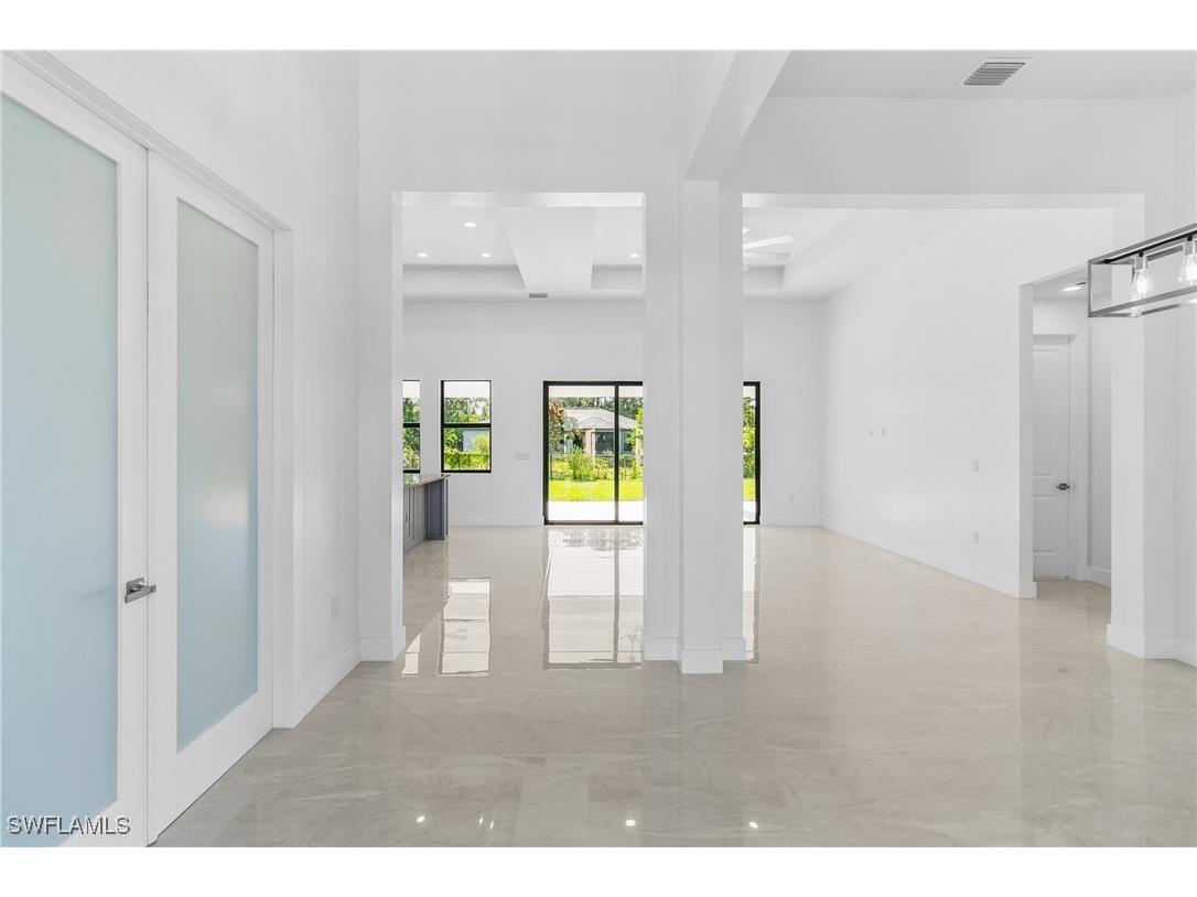 206 Jack Avenue N Lehigh Acres FL 33971 225047706 image11