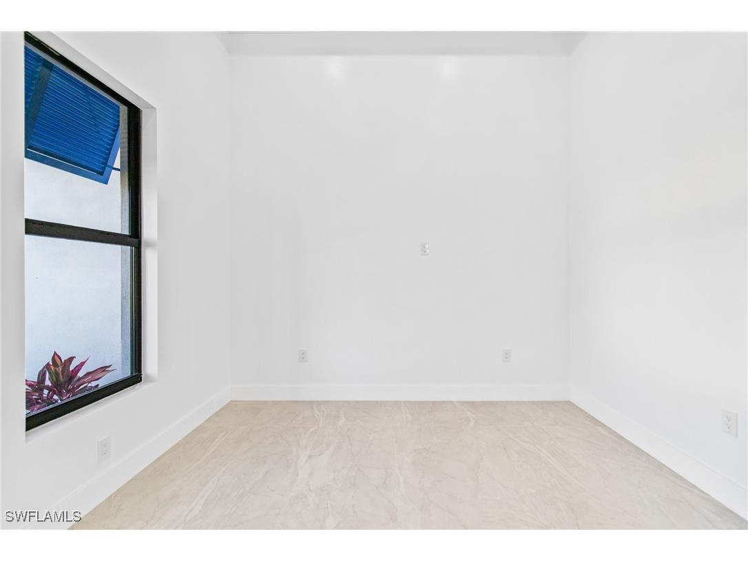 206 Jack Avenue N Lehigh Acres FL 33971 225047706 image13