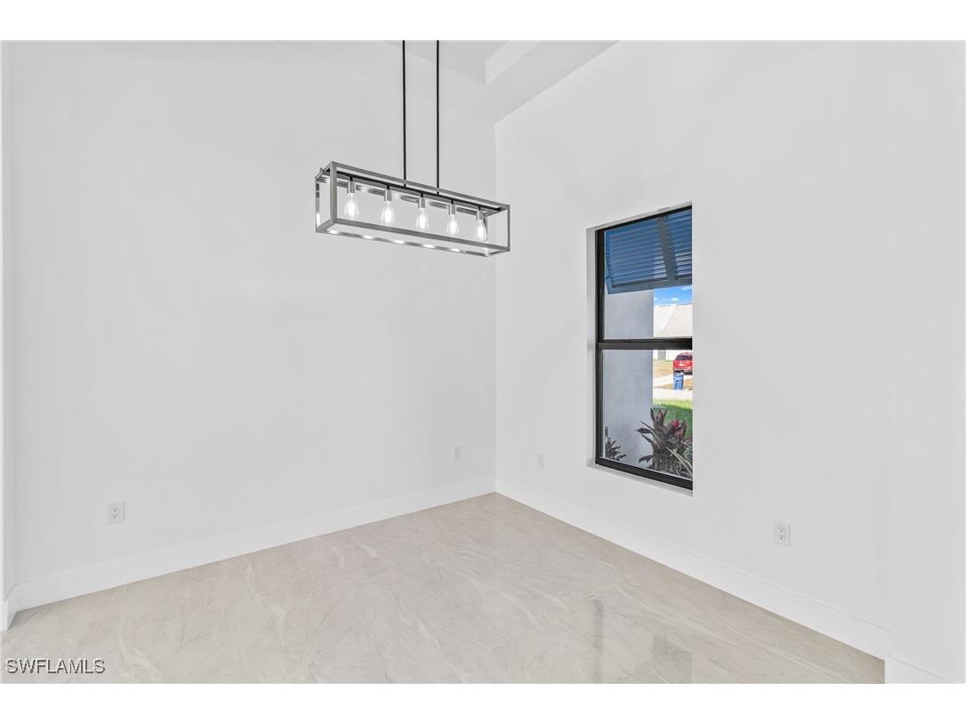 206 Jack Avenue N Lehigh Acres FL 33971 225047706 image15