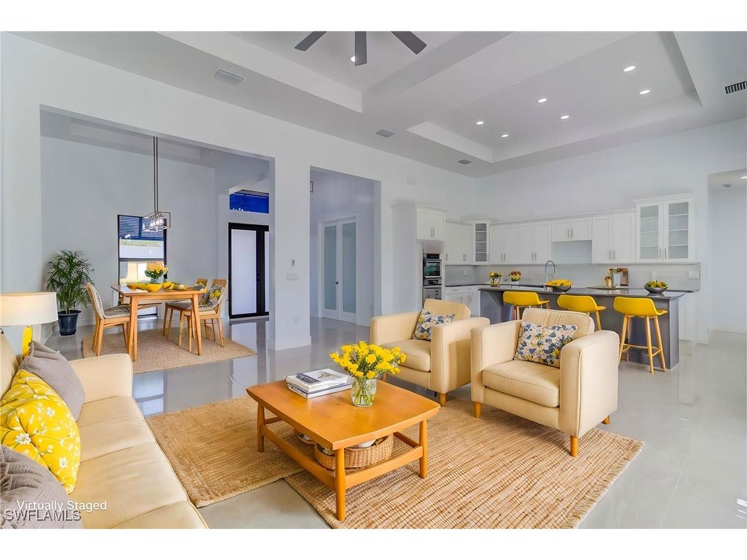 206 Jack Avenue N Lehigh Acres FL 33971 225047706 image16