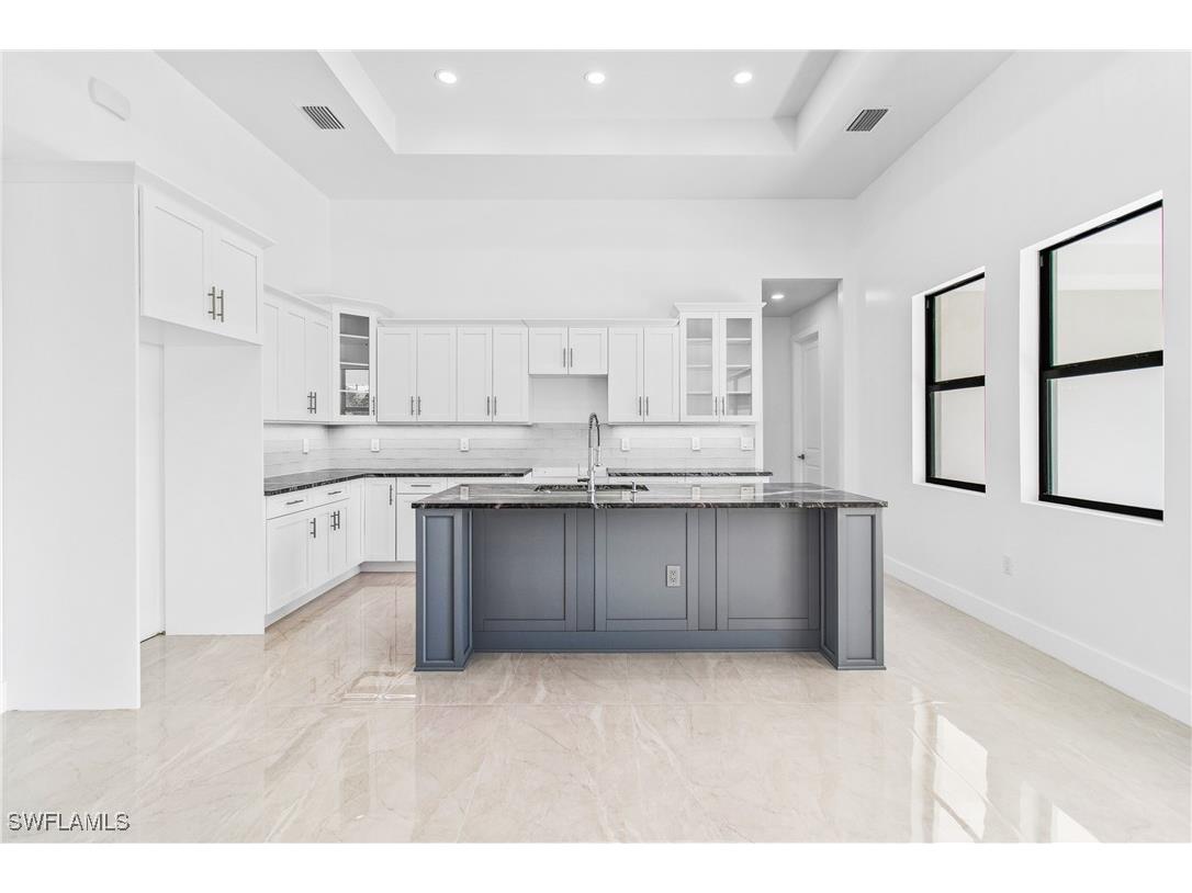 206 Jack Avenue N Lehigh Acres FL 33971 225047706 image19