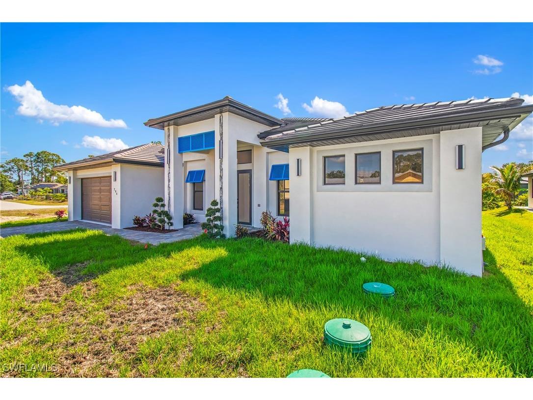 206 Jack Avenue N Lehigh Acres FL 33971 225047706 image2