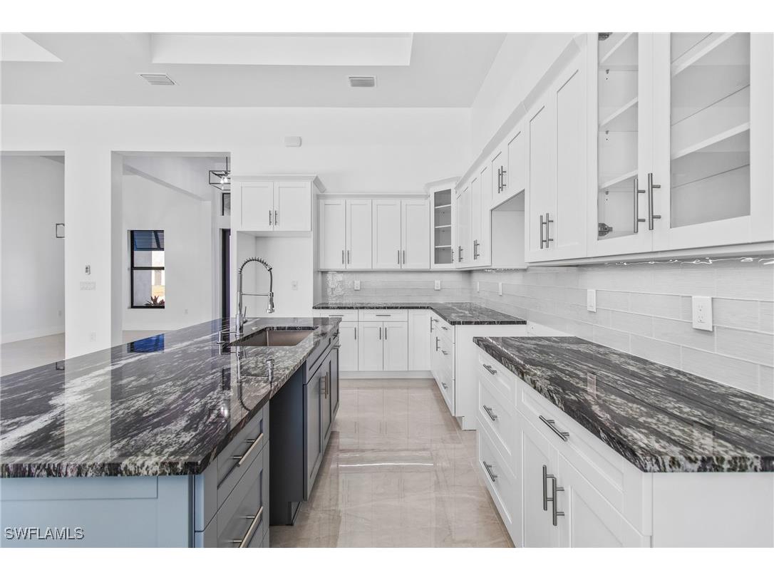 206 Jack Avenue N Lehigh Acres FL 33971 225047706 image20