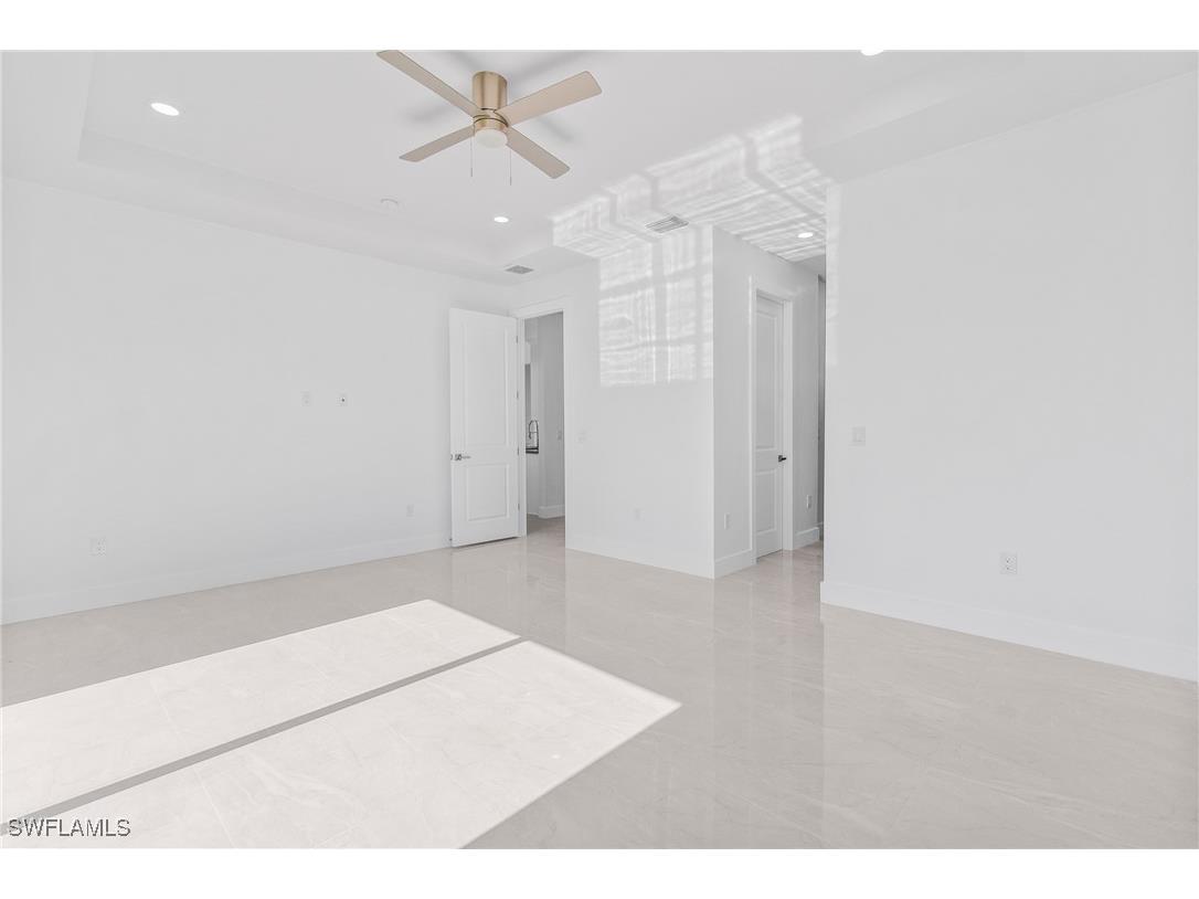 206 Jack Avenue N Lehigh Acres FL 33971 225047706 image26