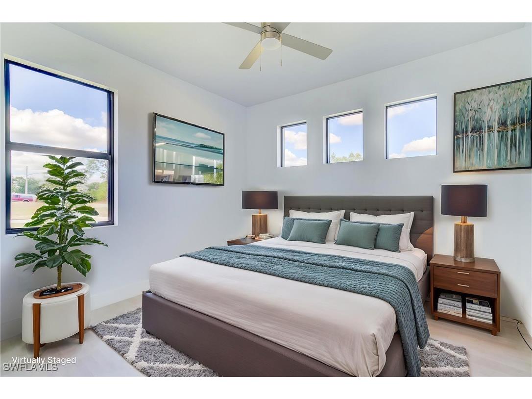 206 Jack Avenue N Lehigh Acres FL 33971 225047706 image27