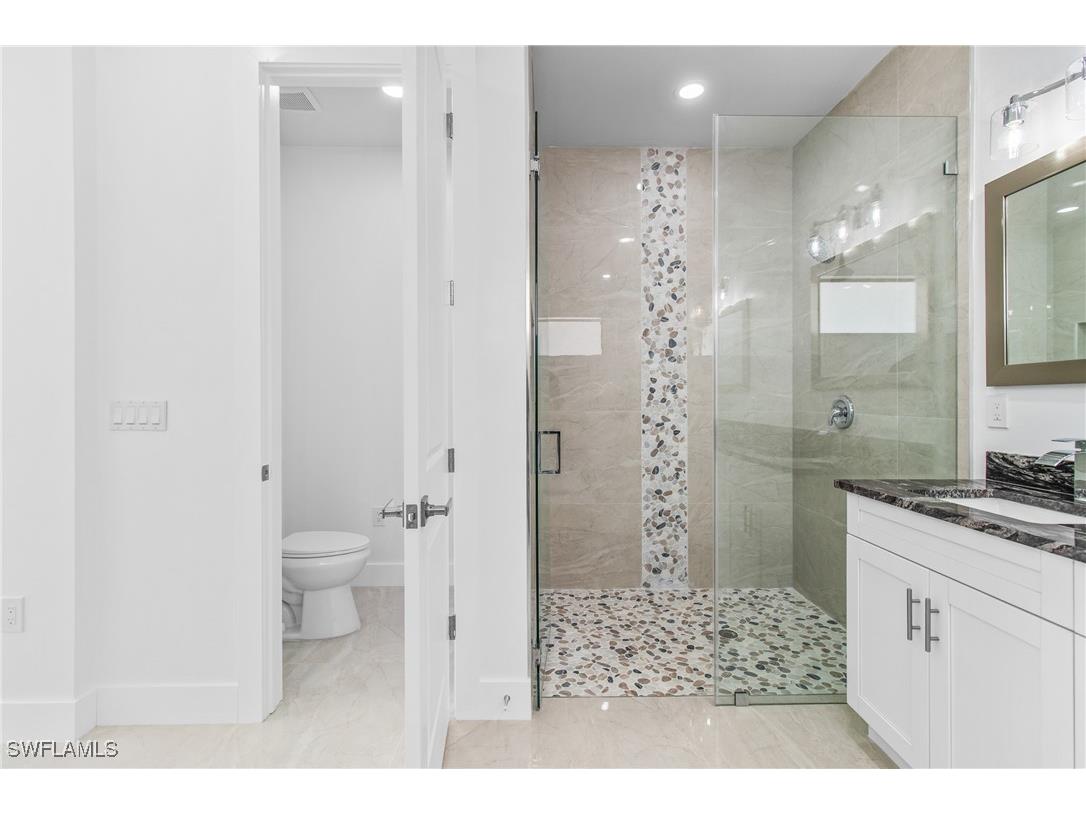 206 Jack Avenue N Lehigh Acres FL 33971 225047706 image30