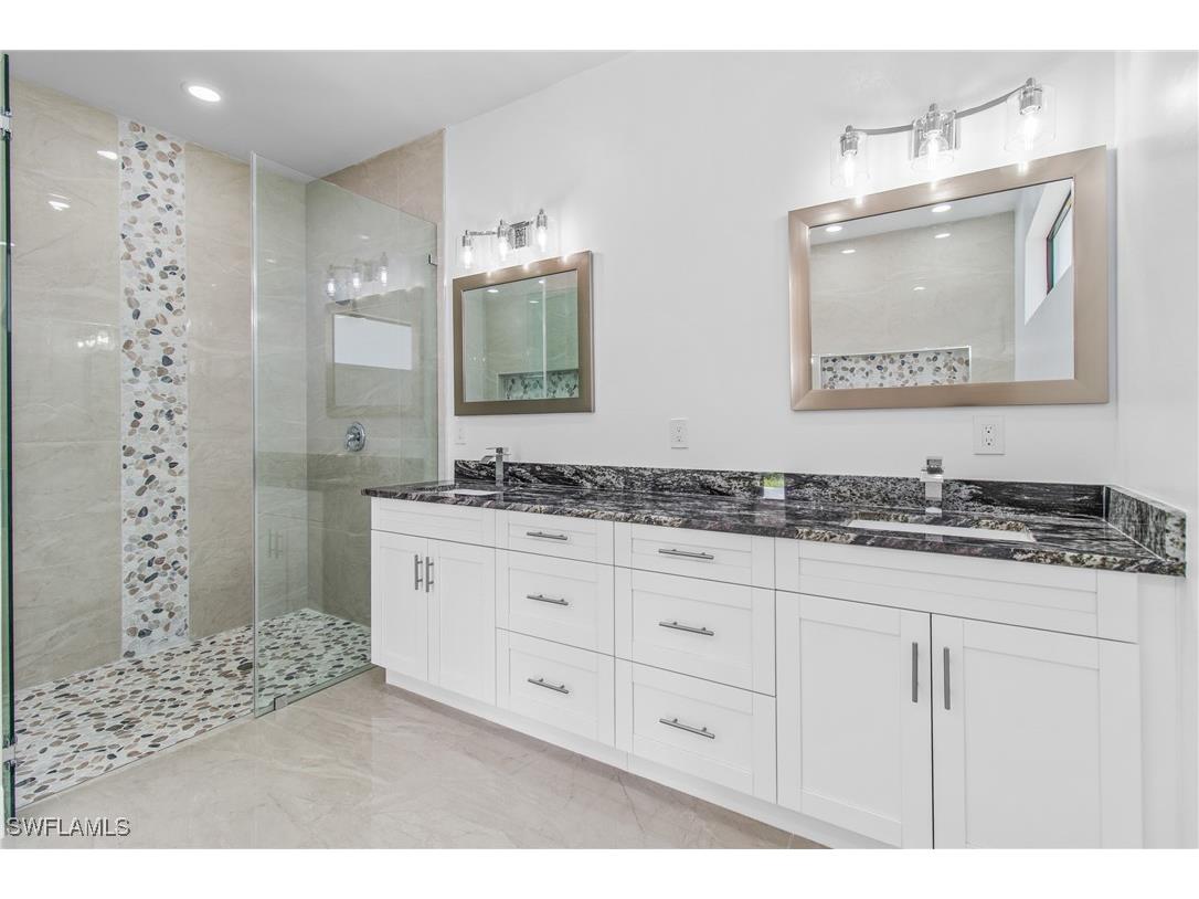 206 Jack Avenue N Lehigh Acres FL 33971 225047706 image32