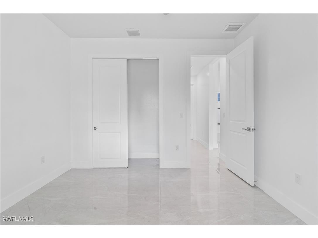 206 Jack Avenue N Lehigh Acres FL 33971 225047706 image34