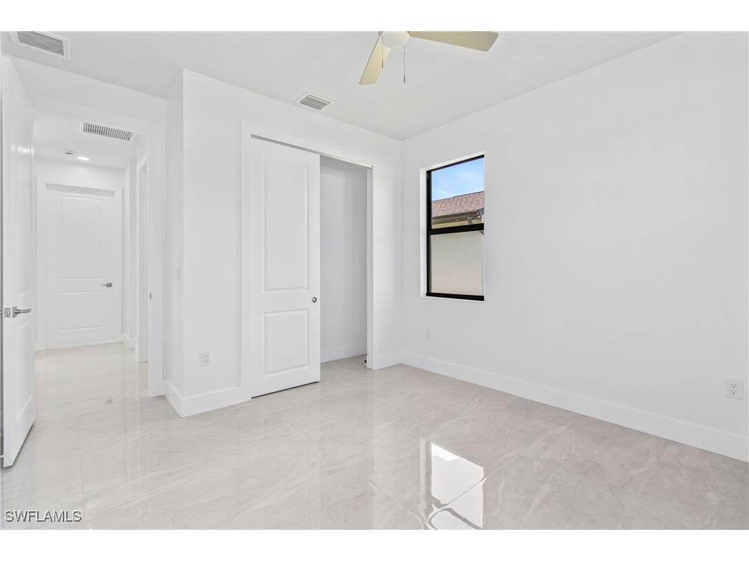 206 Jack Avenue N Lehigh Acres FL 33971 225047706 image35