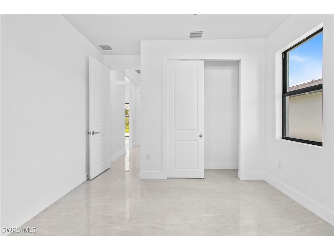 206 Jack Avenue N Lehigh Acres FL 33971 225047706 image36