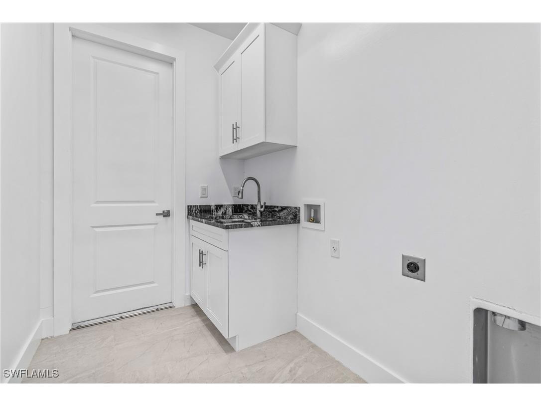 206 Jack Avenue N Lehigh Acres FL 33971 225047706 image39