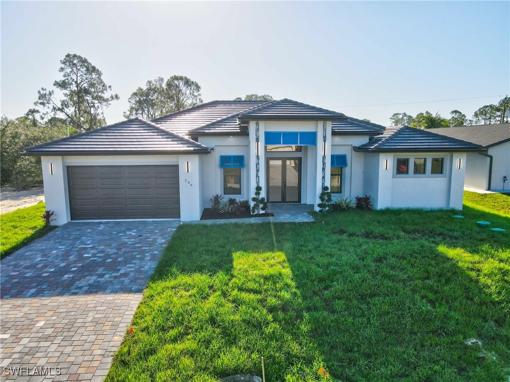 206 Jack Avenue N Lehigh Acres FL 33971 225047706 image4