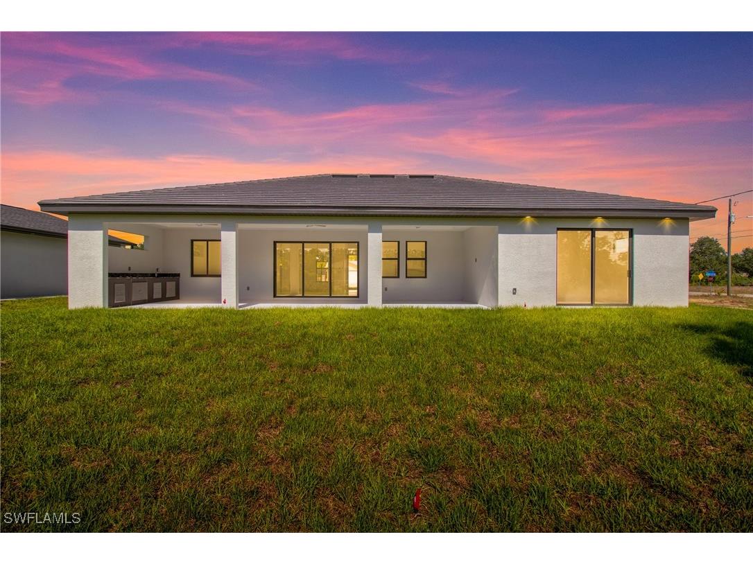 206 Jack Avenue N Lehigh Acres FL 33971 225047706 image41