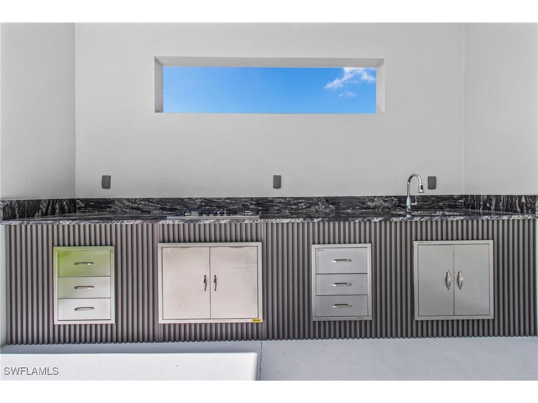 206 Jack Avenue N Lehigh Acres FL 33971 225047706 image42