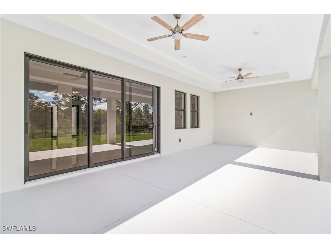 206 Jack Avenue N Lehigh Acres FL 33971 225047706 image43