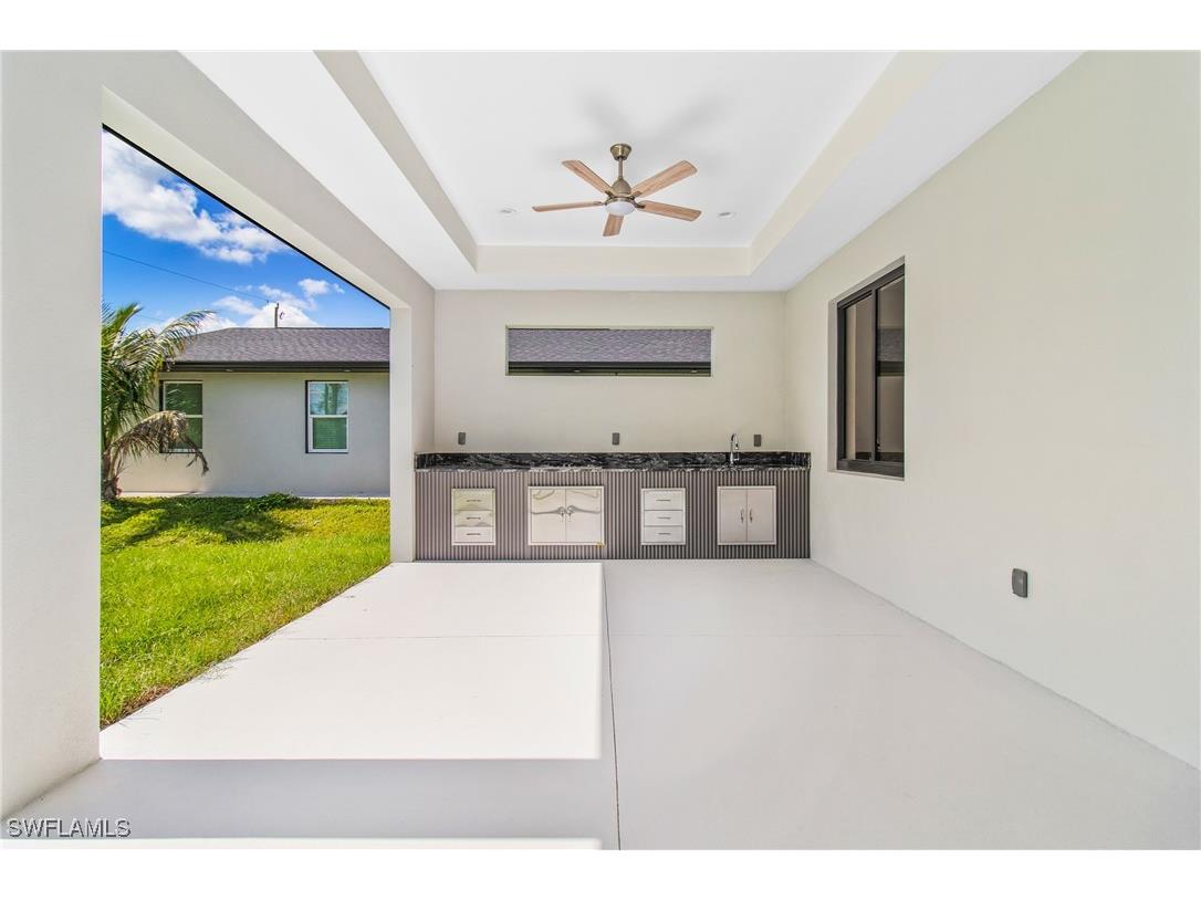 206 Jack Avenue N Lehigh Acres FL 33971 225047706 image44