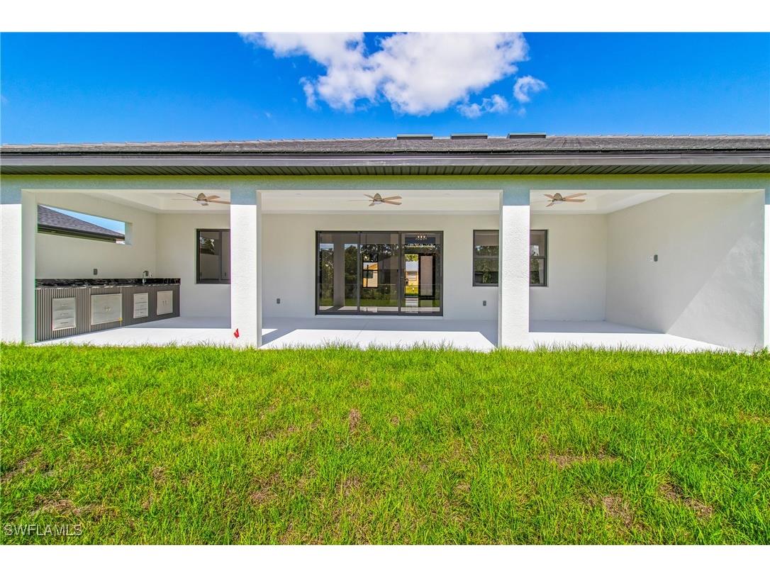 206 Jack Avenue N Lehigh Acres FL 33971 225047706 image45