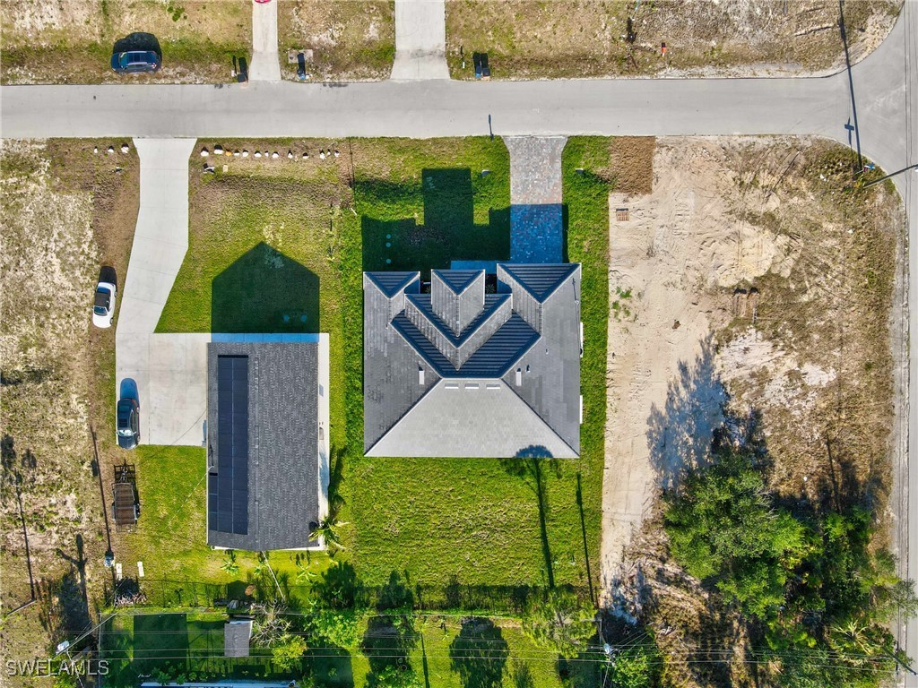 206 Jack Avenue N Lehigh Acres FL 33971 225047706 image46