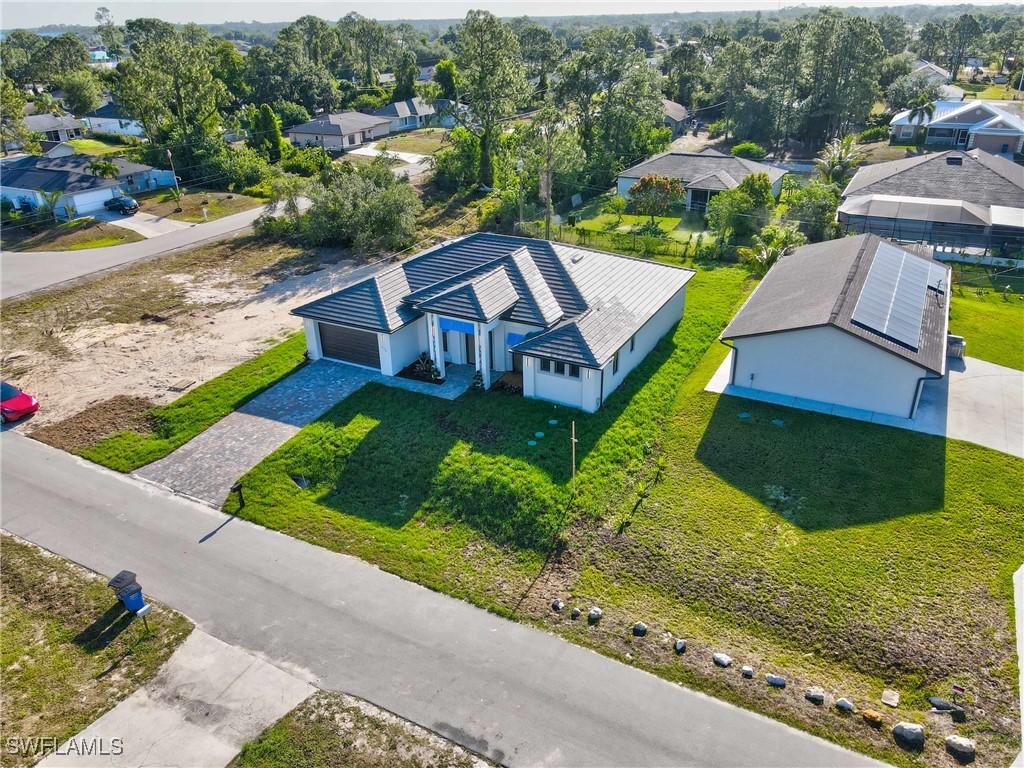 206 Jack Avenue N Lehigh Acres FL 33971 225047706 image49