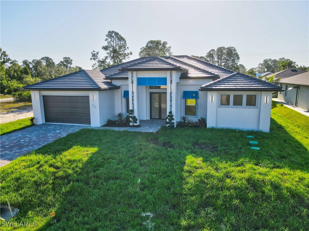 206 Jack Avenue N Lehigh Acres FL 33971 225047706 image6