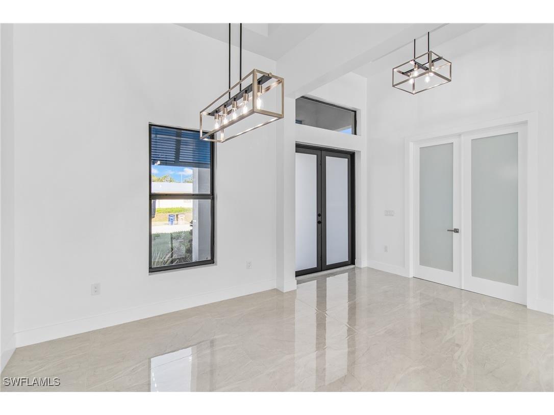 206 Jack Avenue N Lehigh Acres FL 33971 225047706 image9