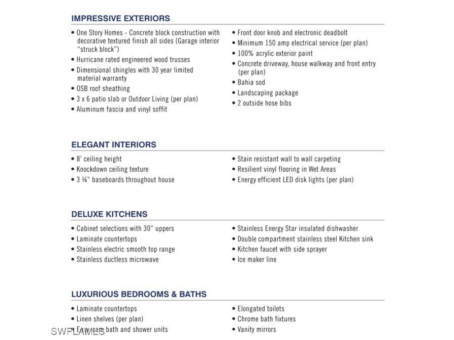 206 NW 13th Terrace Cape Coral FL 33993 225039579 image3