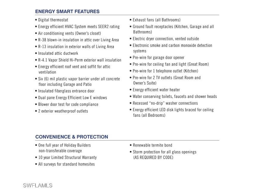 206 NW 13th Terrace Cape Coral FL 33993 225039579 image4