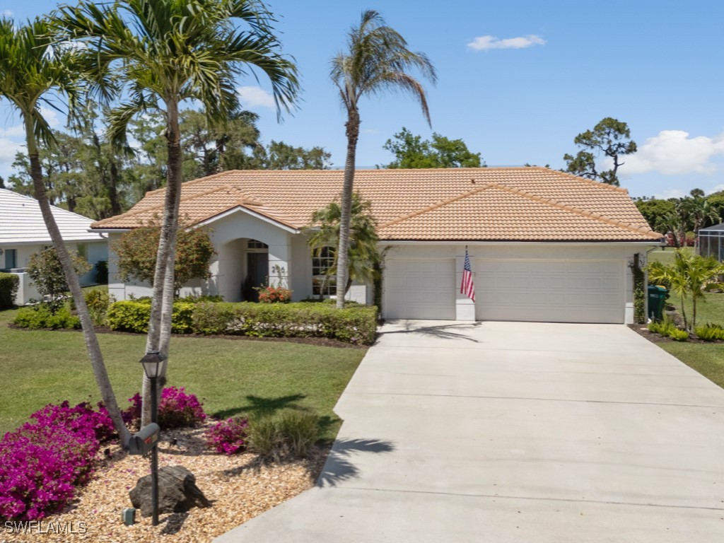 206 Palmetto Dunes Circle Naples FL 34113 225033999 image1
