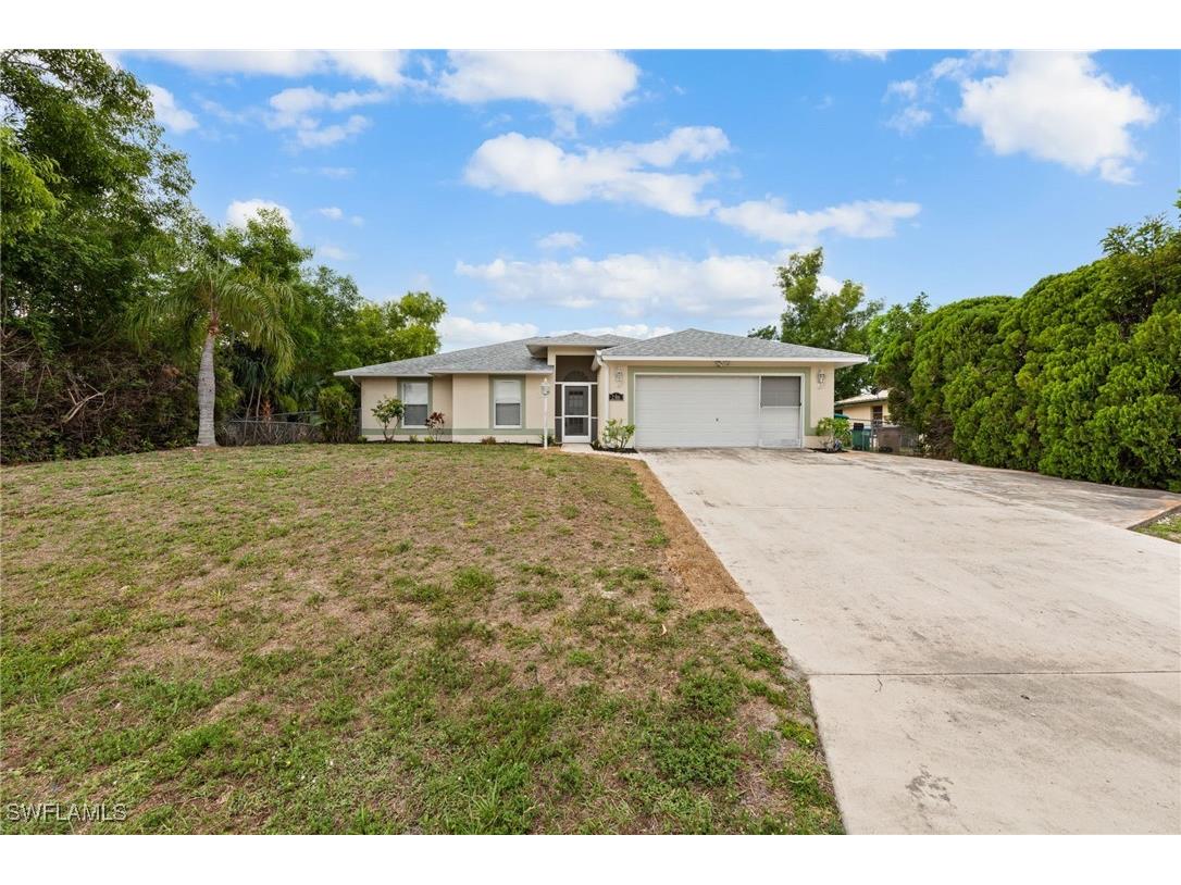 206 SE 12th Terrace Cape Coral FL 33990 225050551 image1