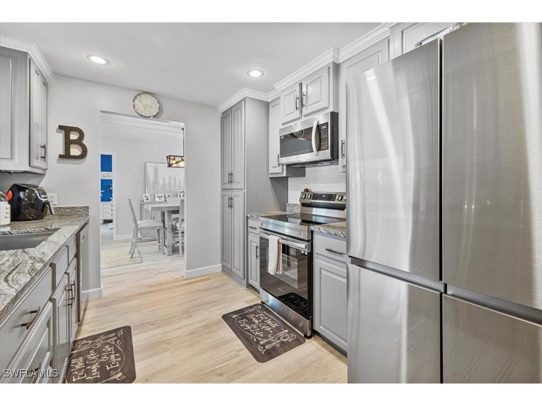 206 SE 45th Terrace Cape Coral FL 33904 225045484 image11