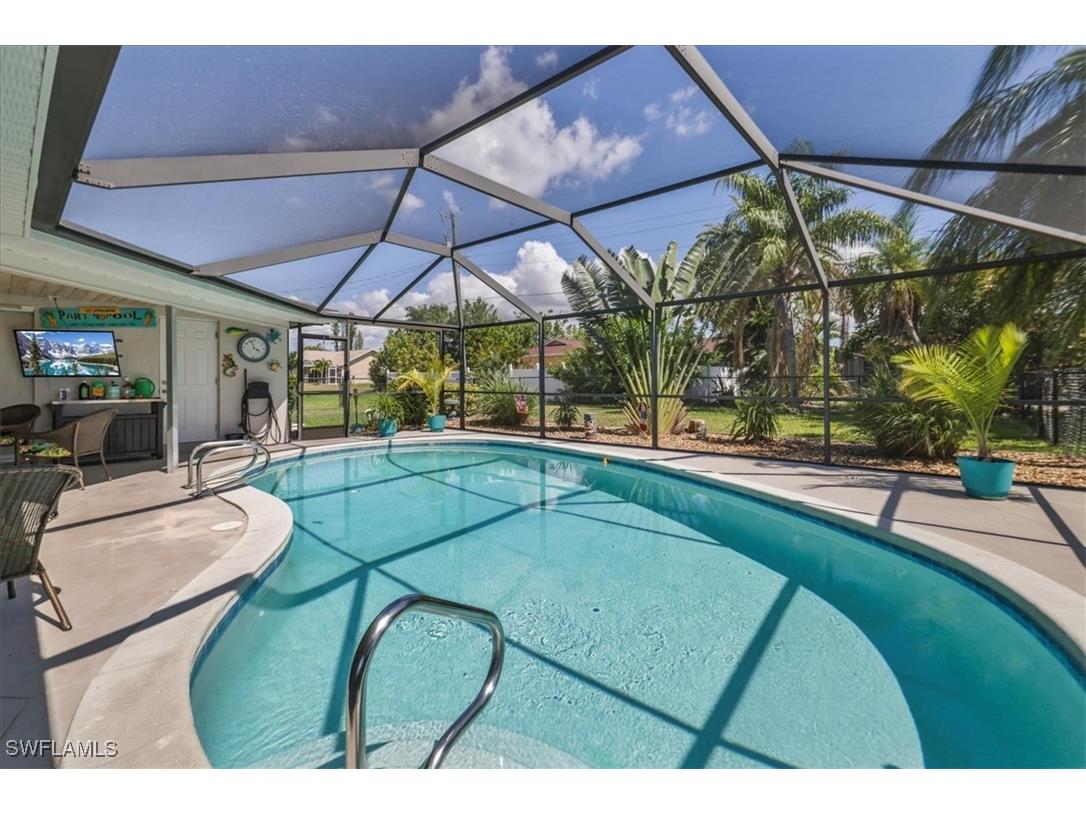 206 SE 45th Terrace Cape Coral FL 33904 225045484 image24