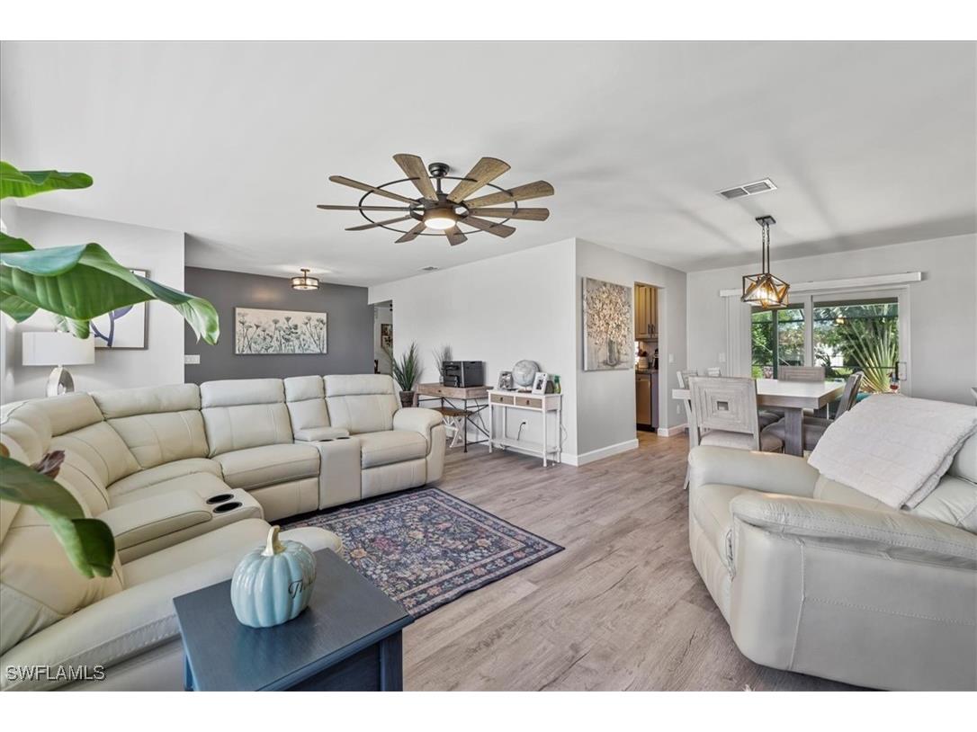 206 SE 45th Terrace Cape Coral FL 33904 225045484 image6