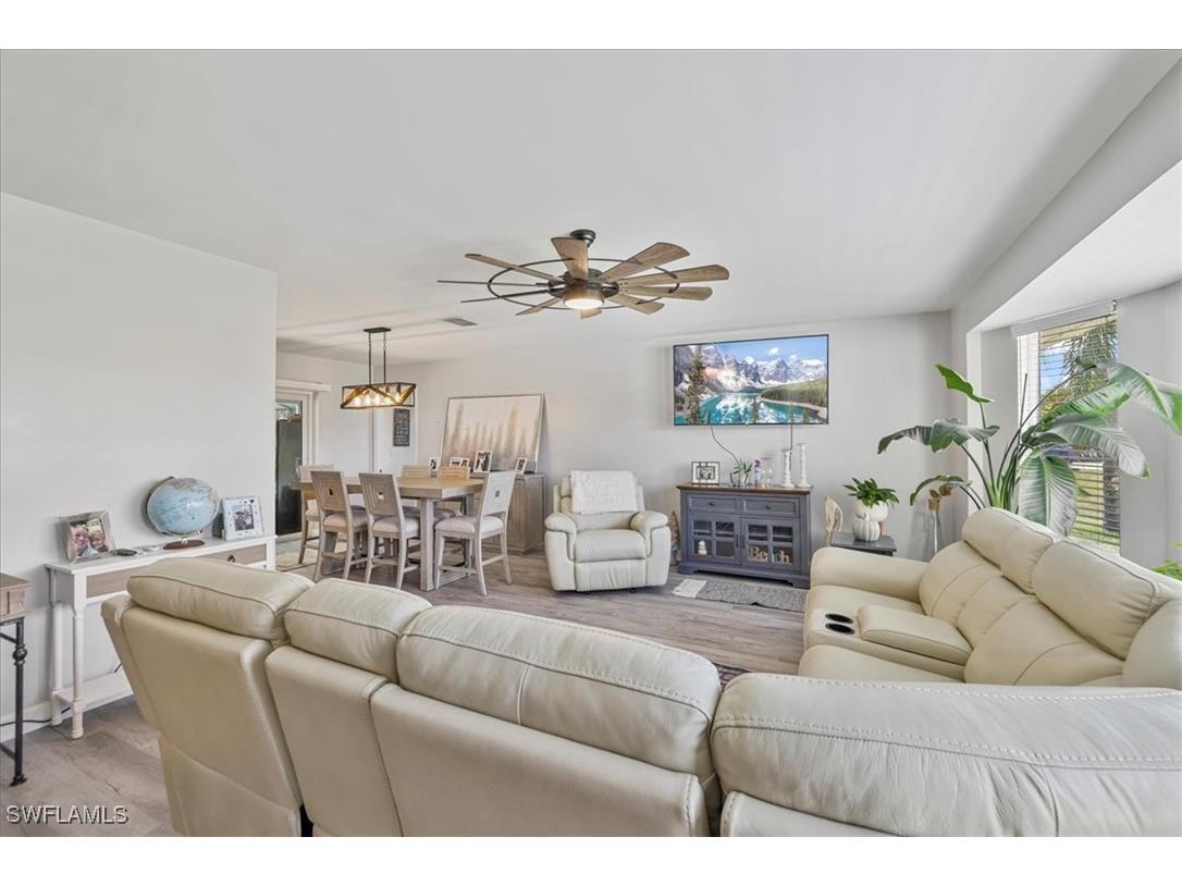 206 SE 45th Terrace Cape Coral FL 33904 225045484 image7