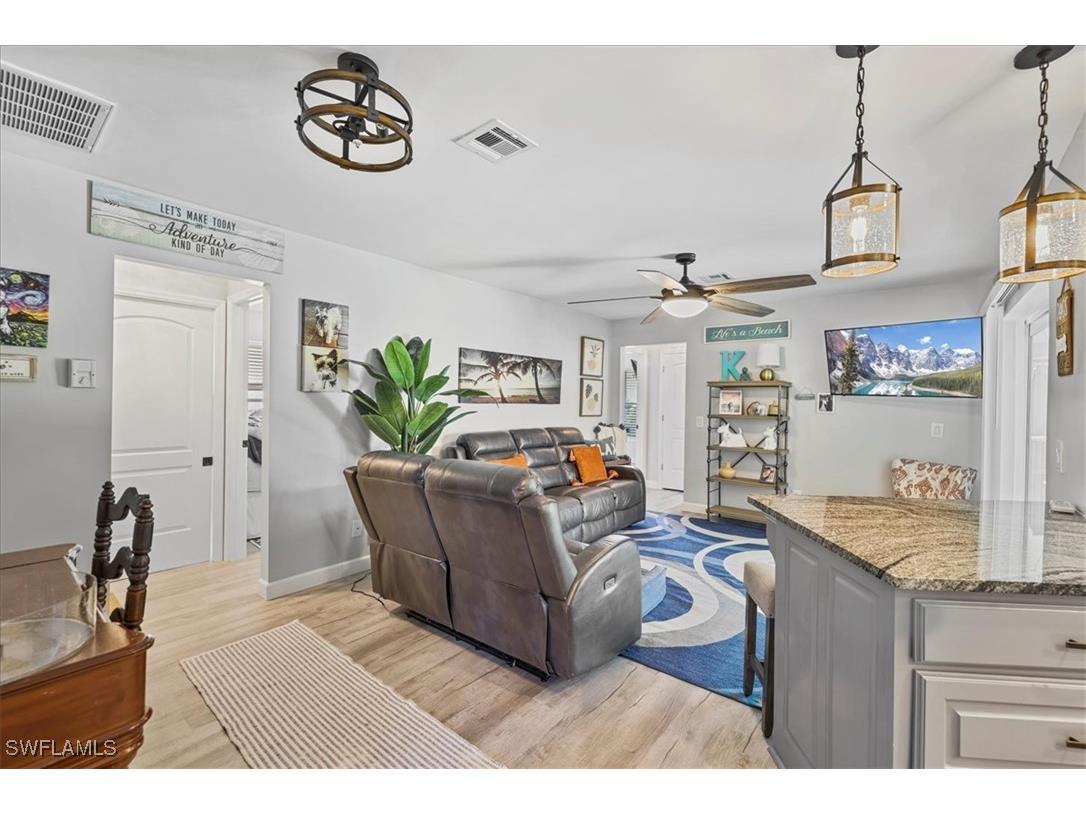 206 SE 45th Terrace Cape Coral FL 33904 225045484 image8