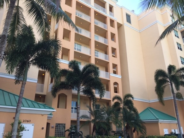 2060 Matecumbe Key Road #2104 Punta Gorda FL 33955 225043606 image1