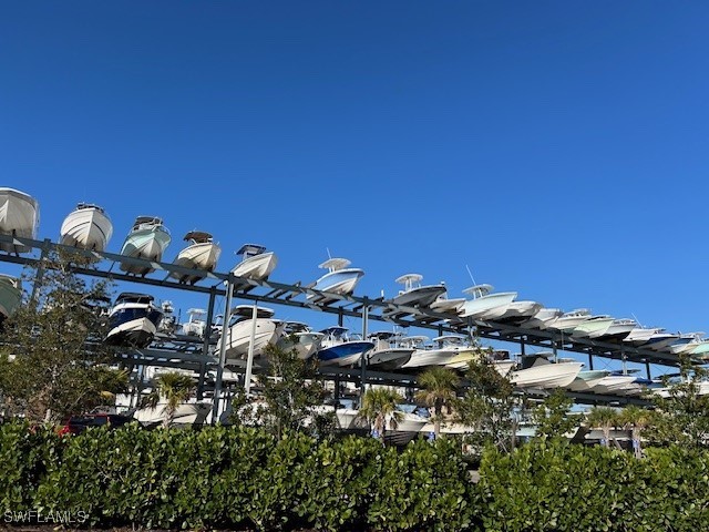 2060 Matecumbe Key Road #2104 Punta Gorda FL 33955 225043606 image39