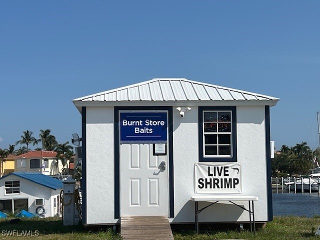 2060 Matecumbe Key Road #2104 Punta Gorda FL 33955 225043606 image45