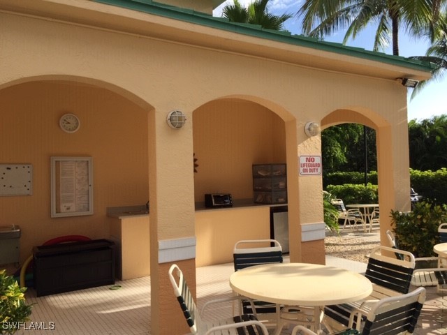 2060 Matecumbe Key Road #2104 Punta Gorda FL 33955 225043606 image9