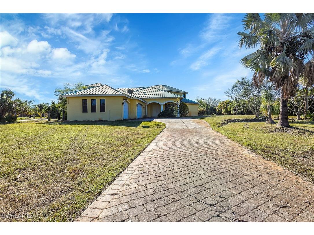 20600 Slalom Course Court Estero FL 33928 224097732 image1