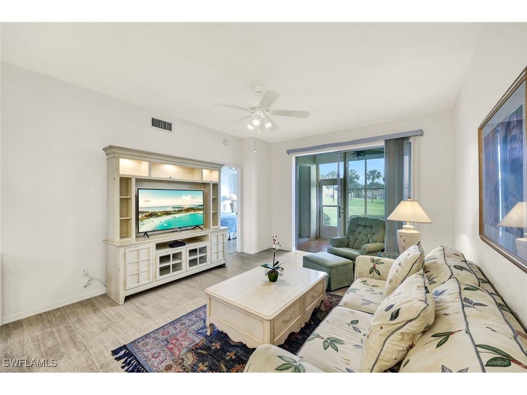 20601 Country Creek Drive #3313 Estero FL 33928 225032464 image1