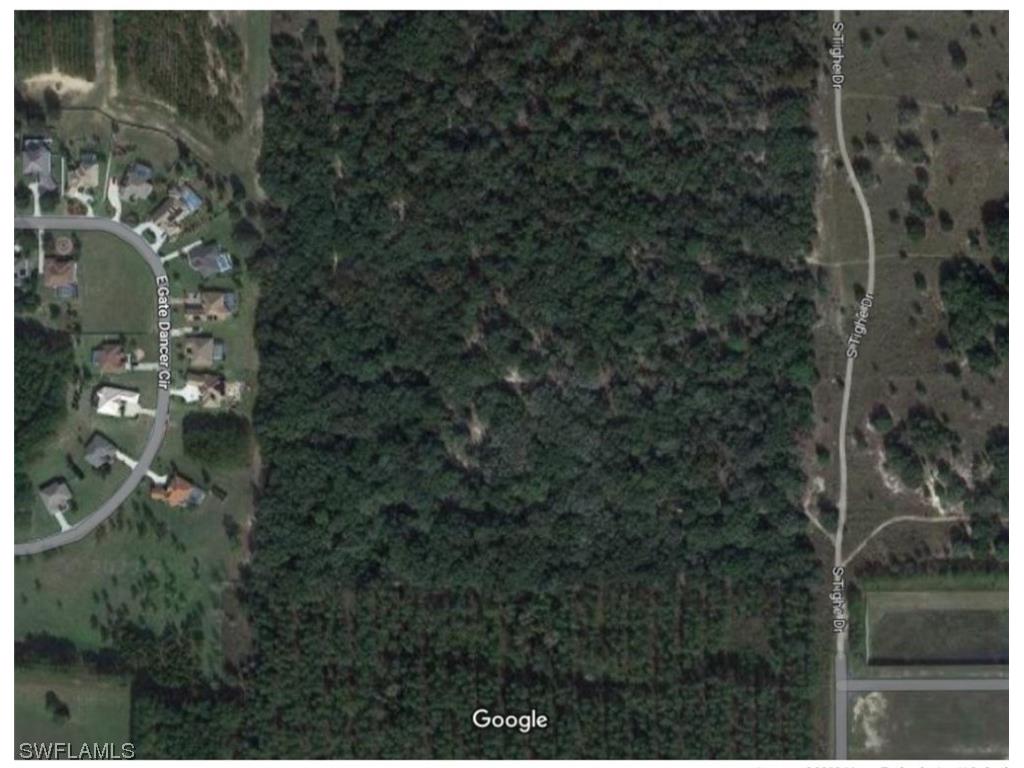 2061 E Fox Crossing Ln Lane Inverness FL 34453 222089989 image1