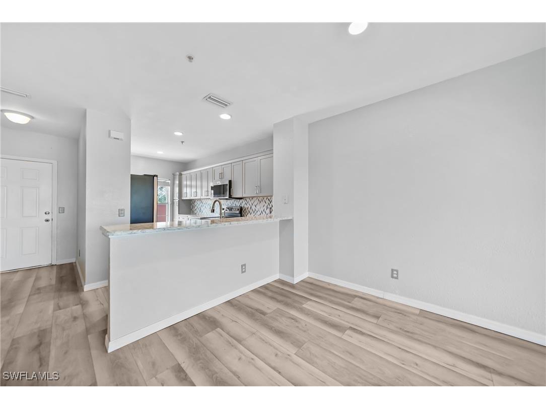 2061 Willow Hammock Circle #303 Punta Gorda FL 33983 225039216 image12