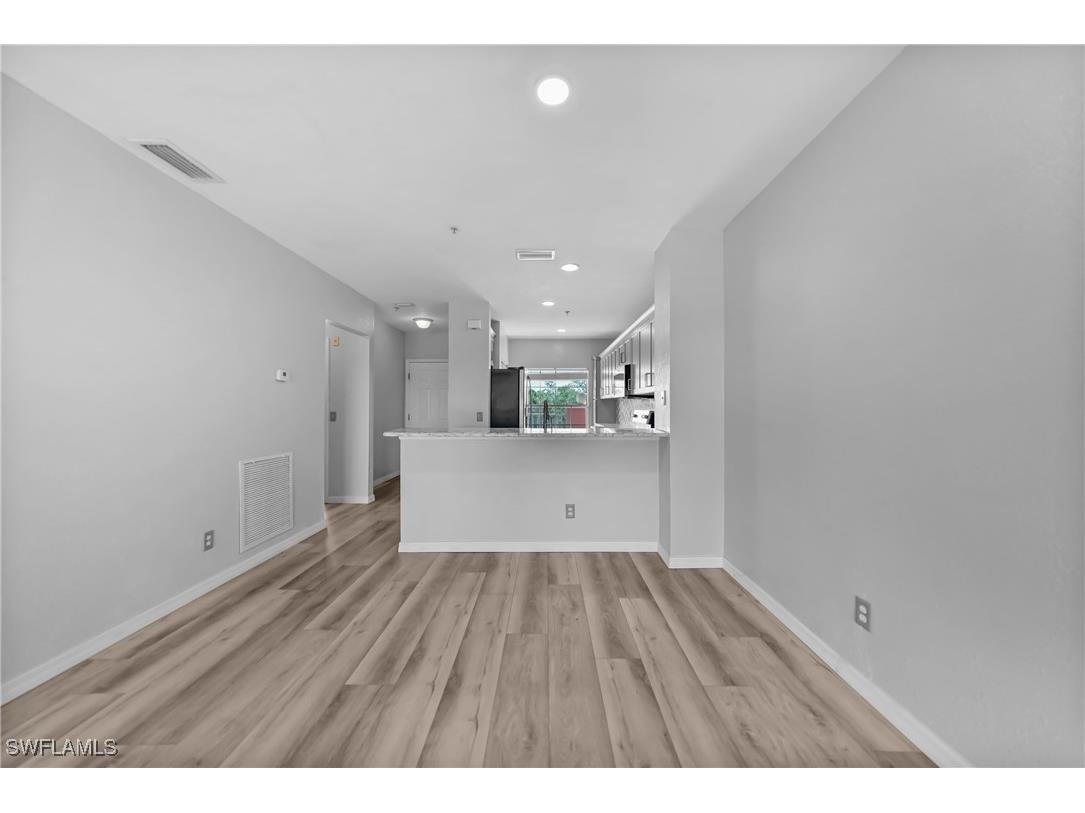 2061 Willow Hammock Circle #303 Punta Gorda FL 33983 225039216 image13